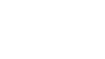 4.04 Case Studies – TCL 4.04 Case Studies - TCL