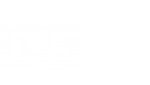 TCL