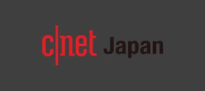 cnet-jp