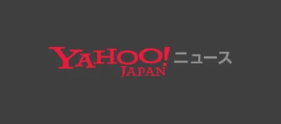 yahoo-jp