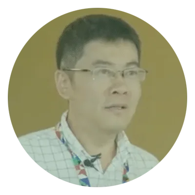 Caijun Zhao