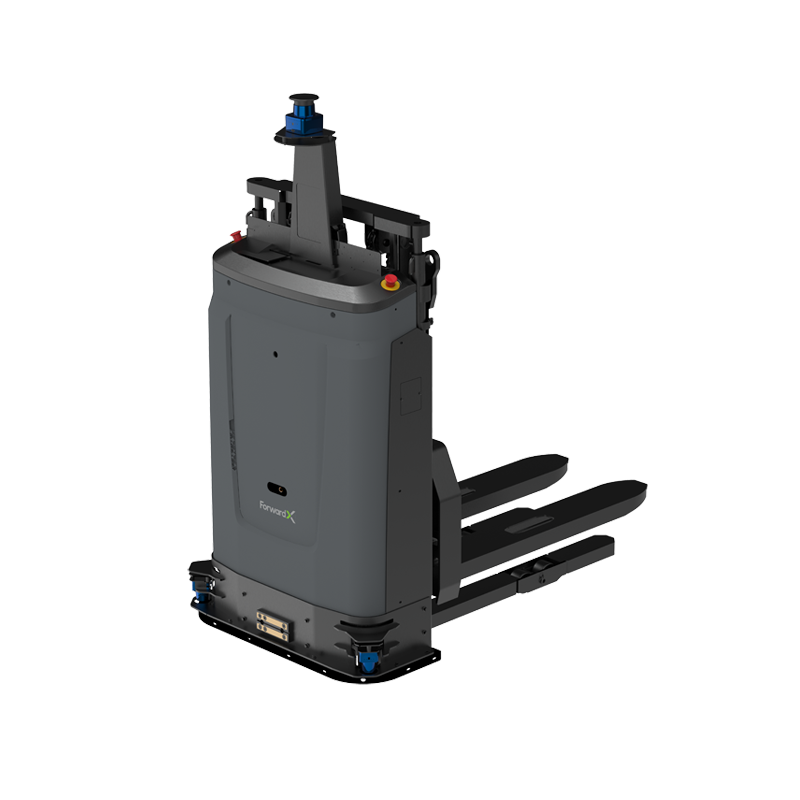 Apex 1400-L