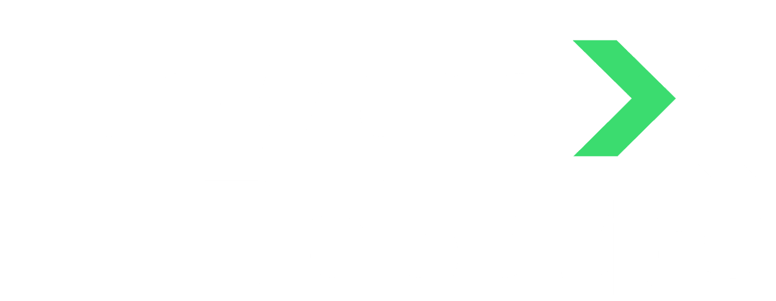 Home - ForwardX Robotics