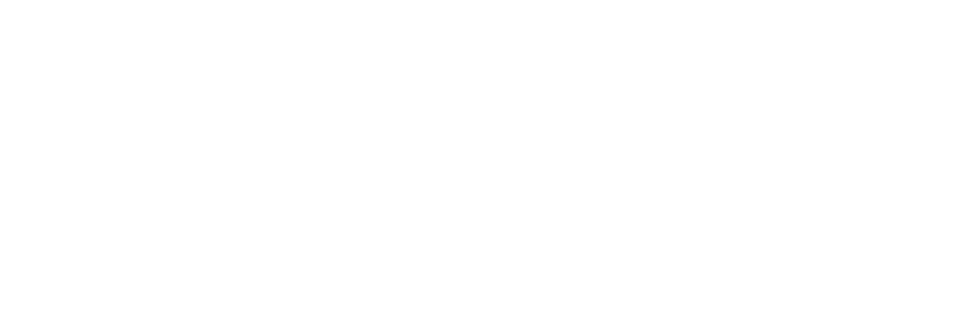 Chery Automotive logo