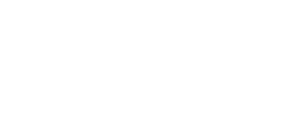 Dongfeng logo