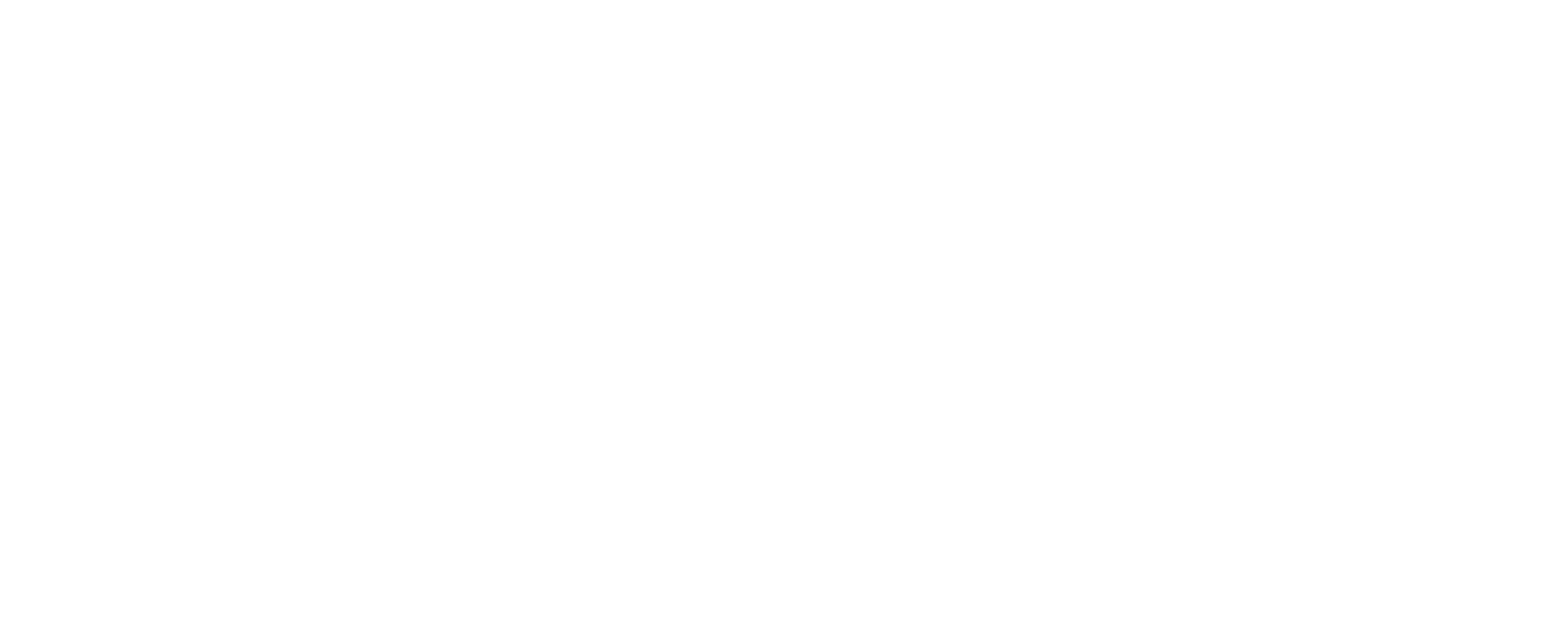 Dongfeng logo