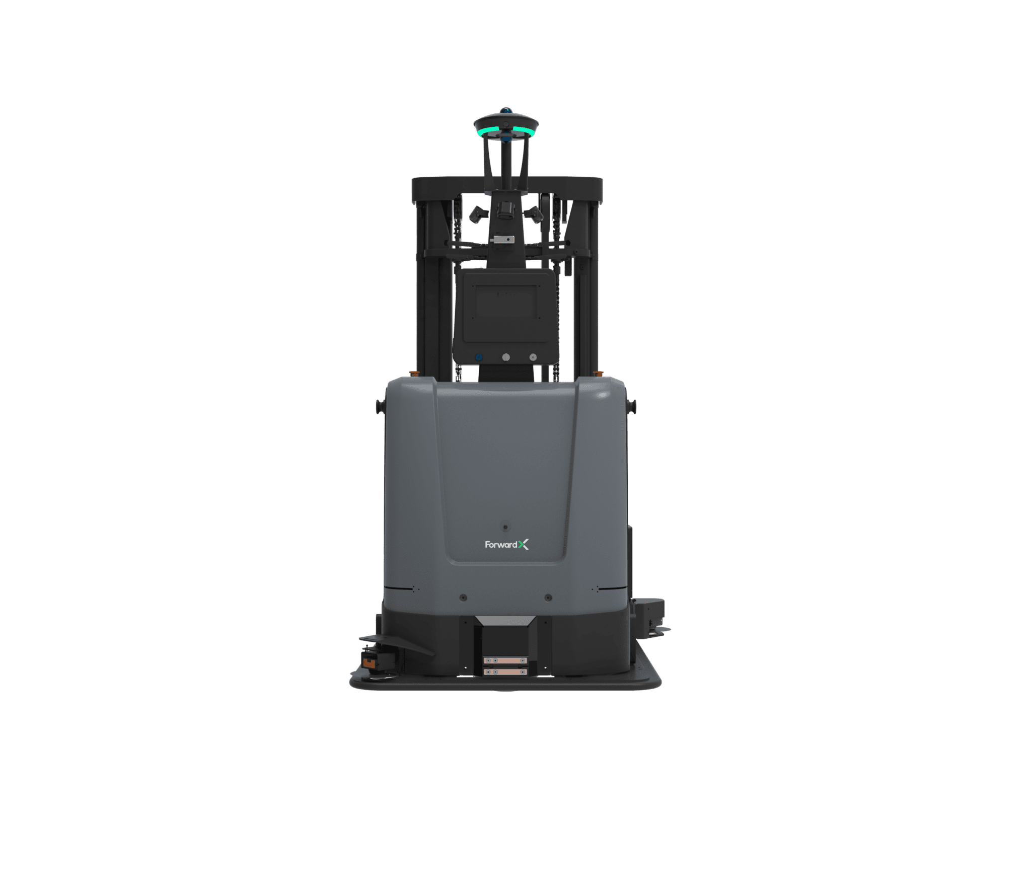 Apex Series - ForwardX Robotics