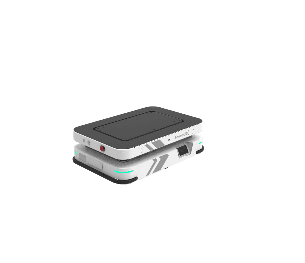 Flex 600-L