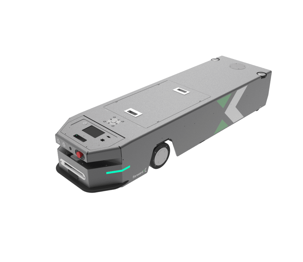 Lynx U1000