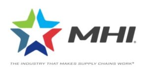 MHI news