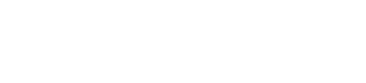 Nidec