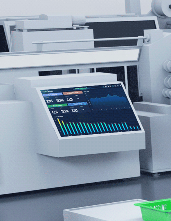 Fleet Manager