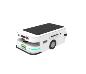 Flex 300-L mini