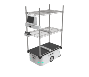 Flex 300-SCB mini