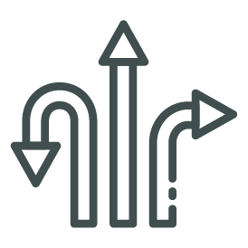 System Integration