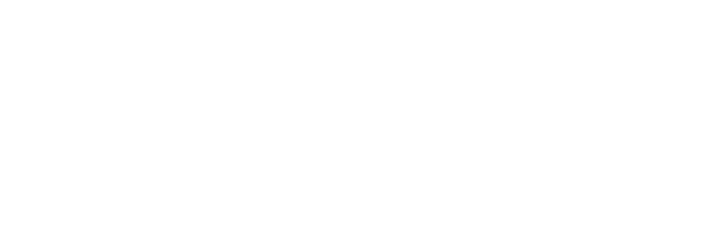 shipsage