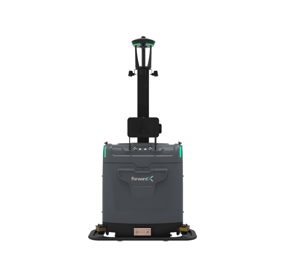 Apex 2000