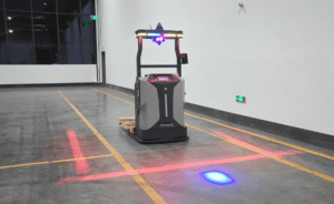 How Apex2000G Is Transforming Case Picking for the Next Generation of Warehouses