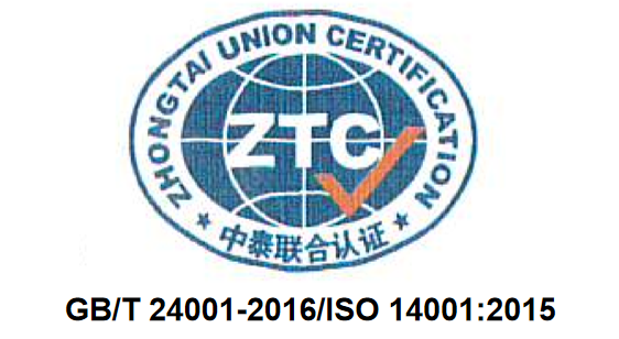 e2fb9a118466afa2dcedccec66236f93