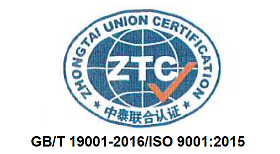 ztc3