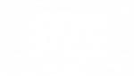 4.04 Case Studies - TCL