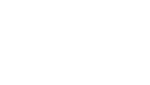 4.04 Case Studies – TCL 4.04 Case Studies - TCL