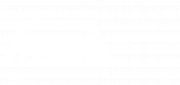 ITOCHU ITOCHU