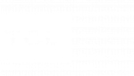 TCL TCL