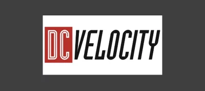 logo DCV