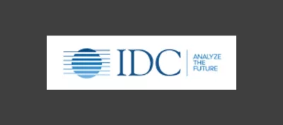 logo - IDC