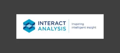 logo - InteractAn