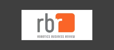 logo RBR