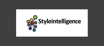 logo - StyInt
