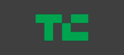 logo TC